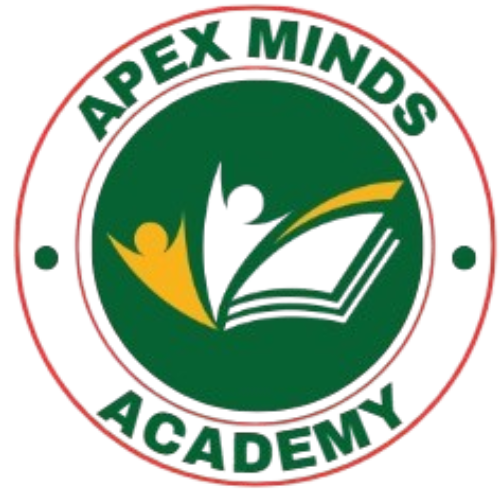 Apex Minds Academy